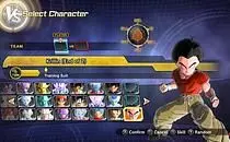 mod image