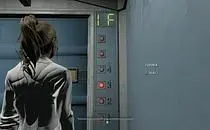 mod image