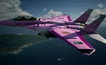 mod image