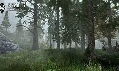 mod image