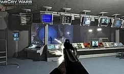 mod image