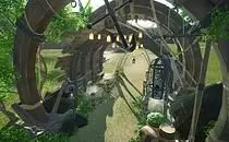 mod image