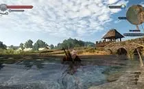 mod image