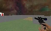 mod image