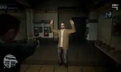 mod image