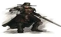 Unreal Tournament 2004 Inquisitor UT2004 Voice