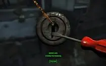 mod image