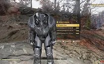 mod image