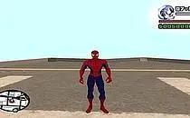 mod image