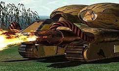 c&c kanes wrath mods c&c kanes wrath mods
