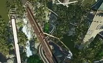 mod image
