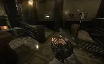 mod image