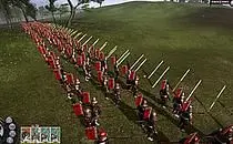 mod image