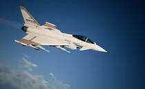 mod image