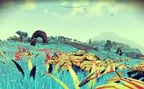 mod image