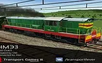 mod image