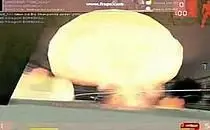 mod image