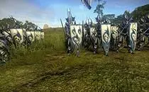 mod image