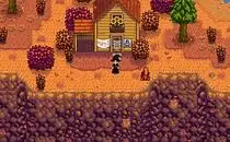 mod image