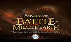 mod image