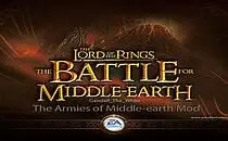 mod image