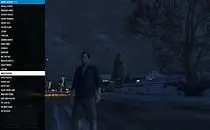 mod image