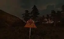 mod image