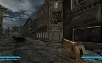 mod image