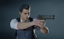 mod image