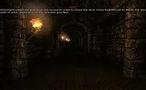 mod image