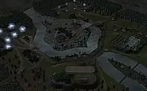 mod image