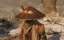 mod image