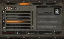 mod image