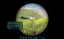 mod image