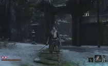 mod image