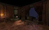 mod image