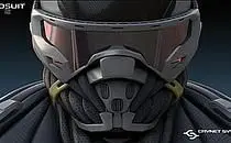 mod image