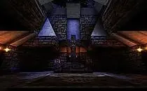 mod image