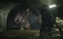 mod image