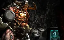 mod image