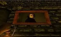 mod image