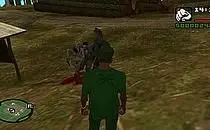 mod image