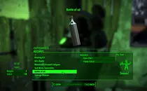 mod image