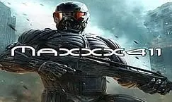 mod image