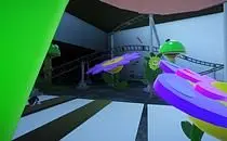 mod image