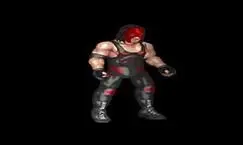 mod image