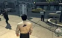 mod image