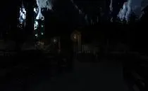 mod image