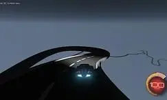 mod image