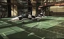 mod image